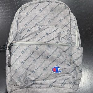 champion tech backpack